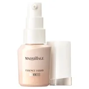 Essence Liquid EX