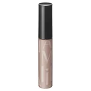 Eyebrow Color Mascara