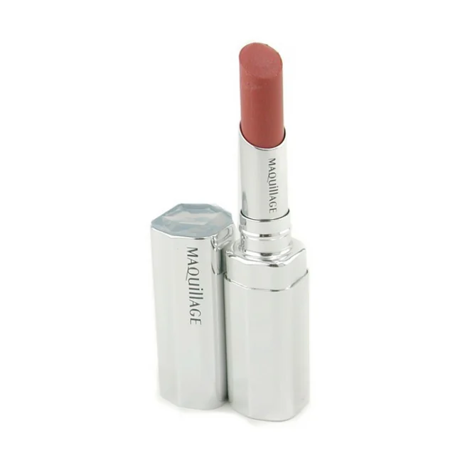 Glossy Perfect Rouge