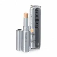 Lasting Stick Foundation UV