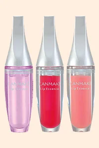 Lip Essence