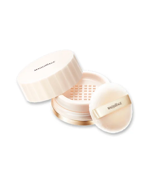 Loose Powder
