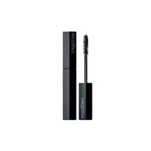 Mascara Stylish Volume