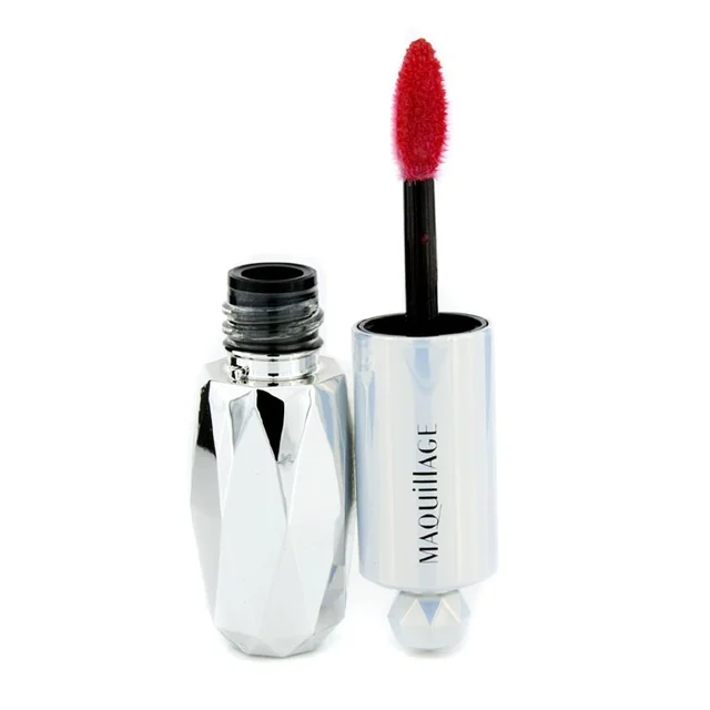 Moisture Rouge