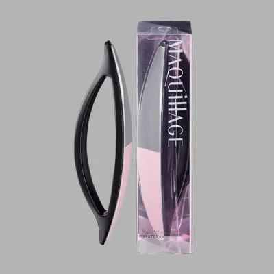 Nail Polisher