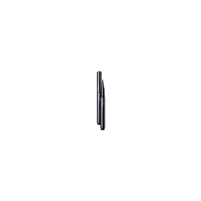Perfect Fine Liner
