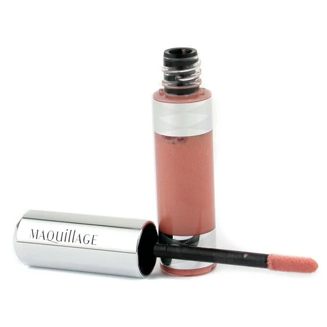 Perfect Gloss