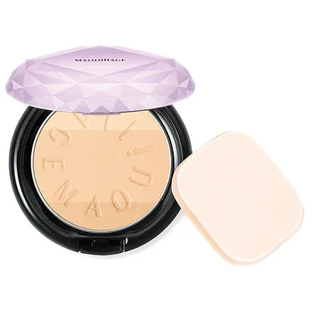 Perfect Multi Compact