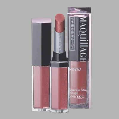 Sparkle Stay Rouge