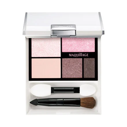 Spring/Summer 2014 True Eye Shadow