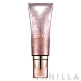 M Signature Real Complete BB Cream SPF25 PA++