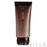 Misa Cho Bo Yang BB Cream SPF30 PA++