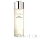 Time Revolution The Frist Treatment Essence