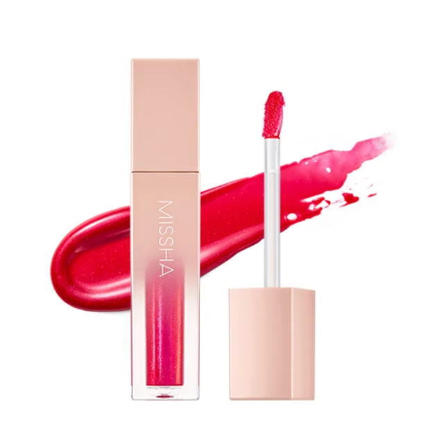 Jellish Lip Slip