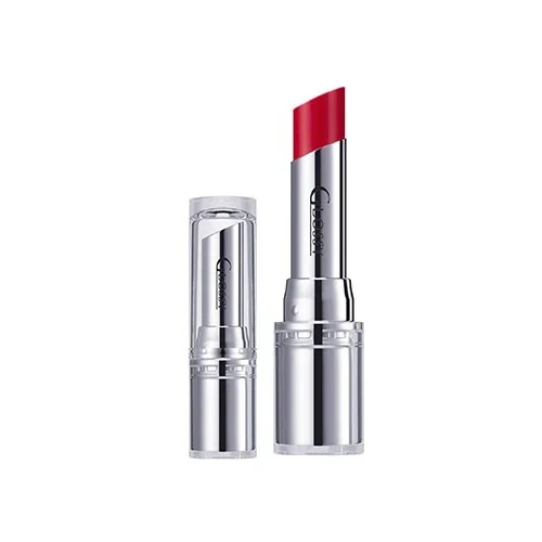 M Luminous Color Lip Rouge SPF11