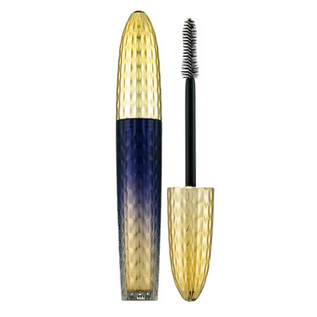 M Mega EX-Volume Mascara
