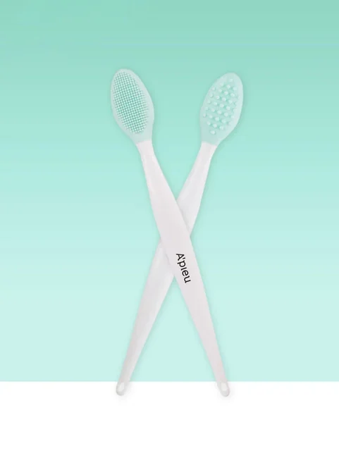 Pore Clear Cleansing Brush