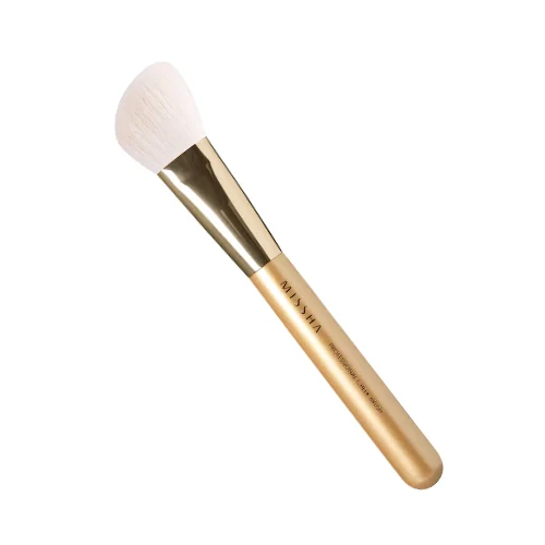 Professional Cheek Brush
