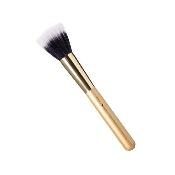 Professional Highlighter Brush