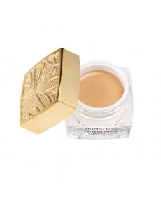 Signature Extreme Cover Concealer SPF30/PA++