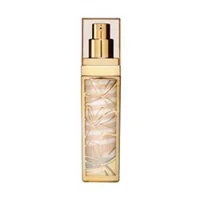 Signature Wrinkle Filler BB Cream SPF37/PA++