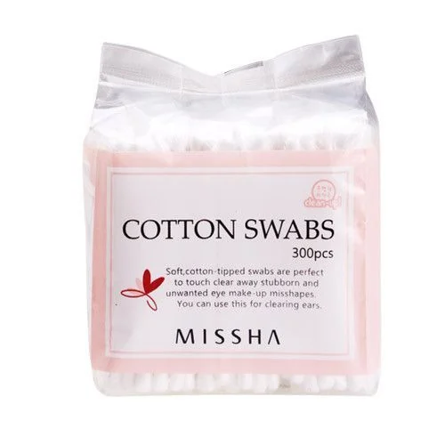 Swabs