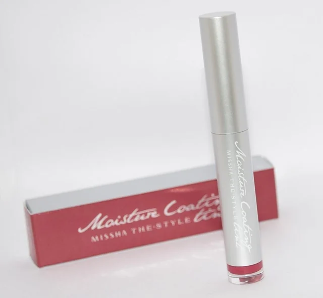 The Style Beautiful Tint