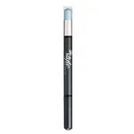 The Style Dual Eye Tip