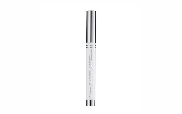 The Style Eye Makeup Speedy Remover Stick
