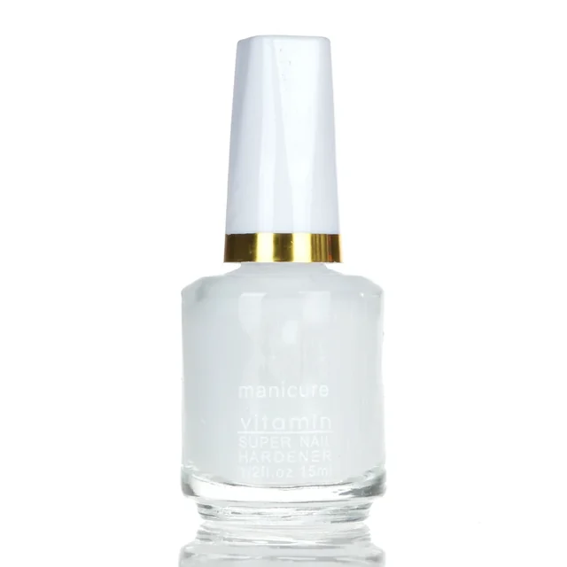 The Style Lucid Nail Care (Cuticle Softener)