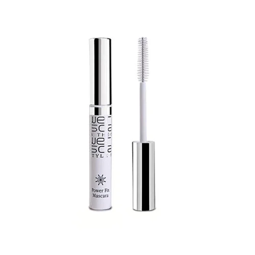 The Style Power Fix Mascara