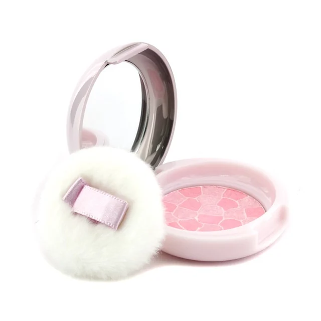 The Style Sweet Line Blusher