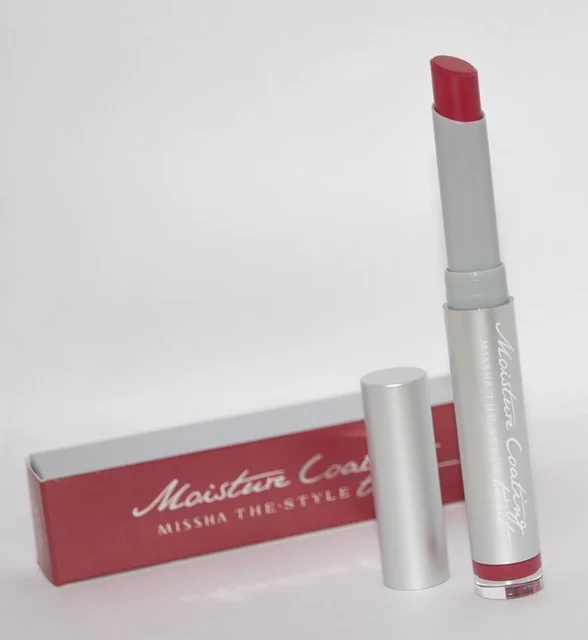 The Style Swirl Tint Balm SPF10