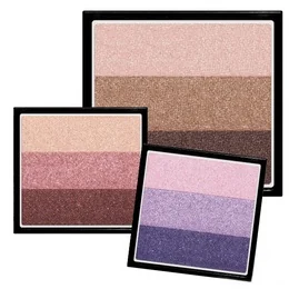 The Style Triple Perfection Shadow
