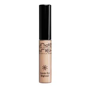 The Style Under Eye Brightener