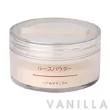 Loose Powder