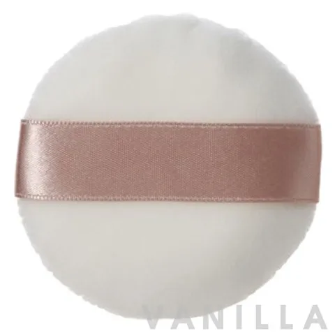 Loose Powder Puff