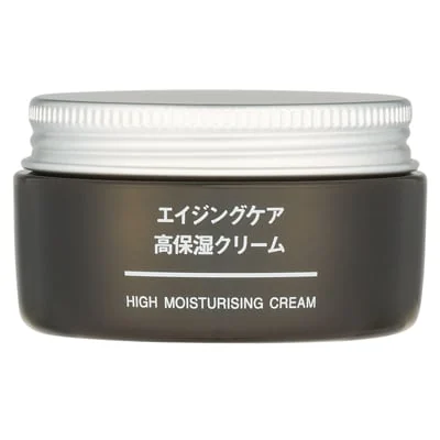 Aging Skincare Series High Moisturising Cream