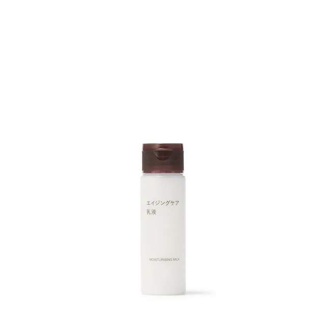 Aging Skincare Series Moist Essence Lotion