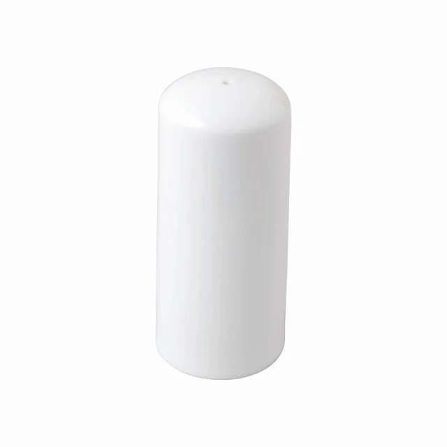Aroma Diffuser