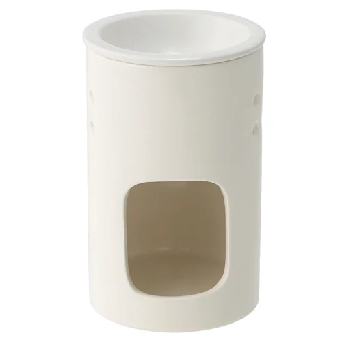 Ceramic Oil Burner
