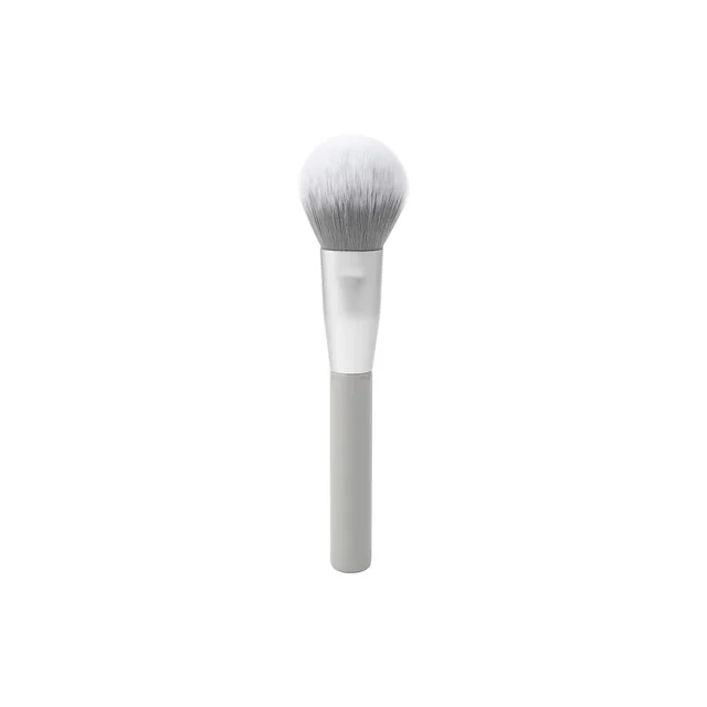 Cheek Brush