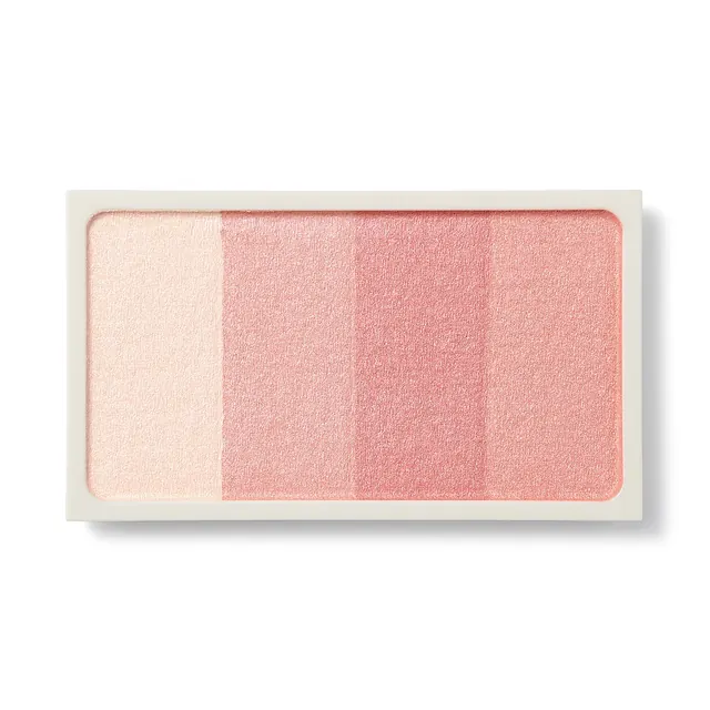 Cheek Color