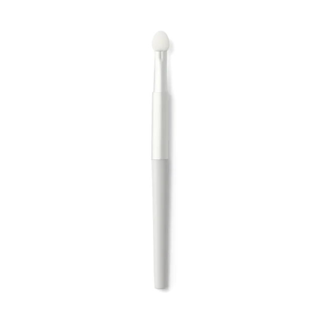Eye Shadow Applicator