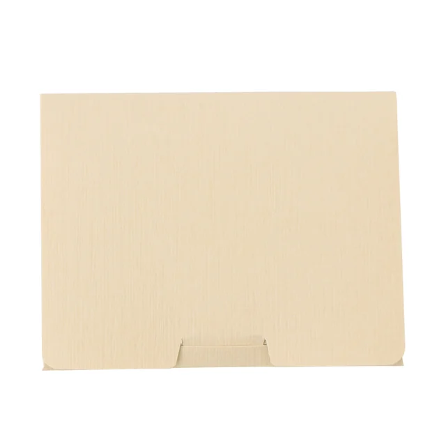 Face Blotting Paper