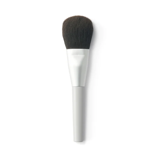 Face Brush