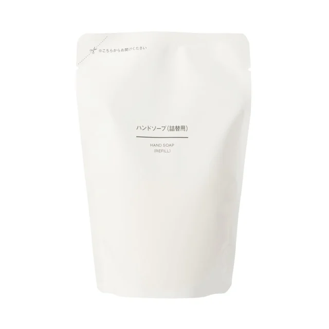 Ging Skincare Series Moisture Face Soap