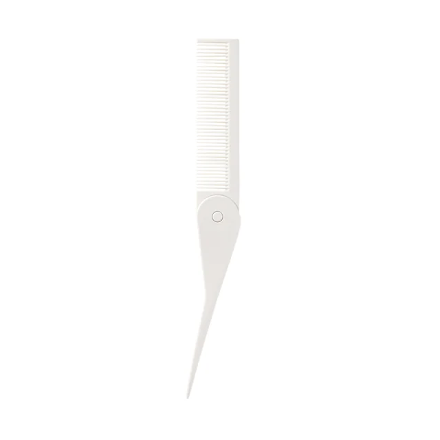 Hair Care Brush