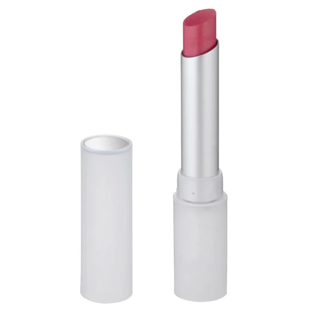 Lipstick MR