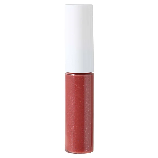 Liquid Lip Color